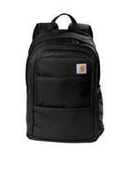 Load image into Gallery viewer, Authentic Carhartt Foundry Series Backpack