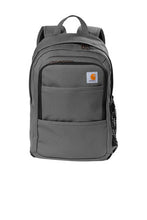 Load image into Gallery viewer, Authentic Carhartt Foundry Series Backpack