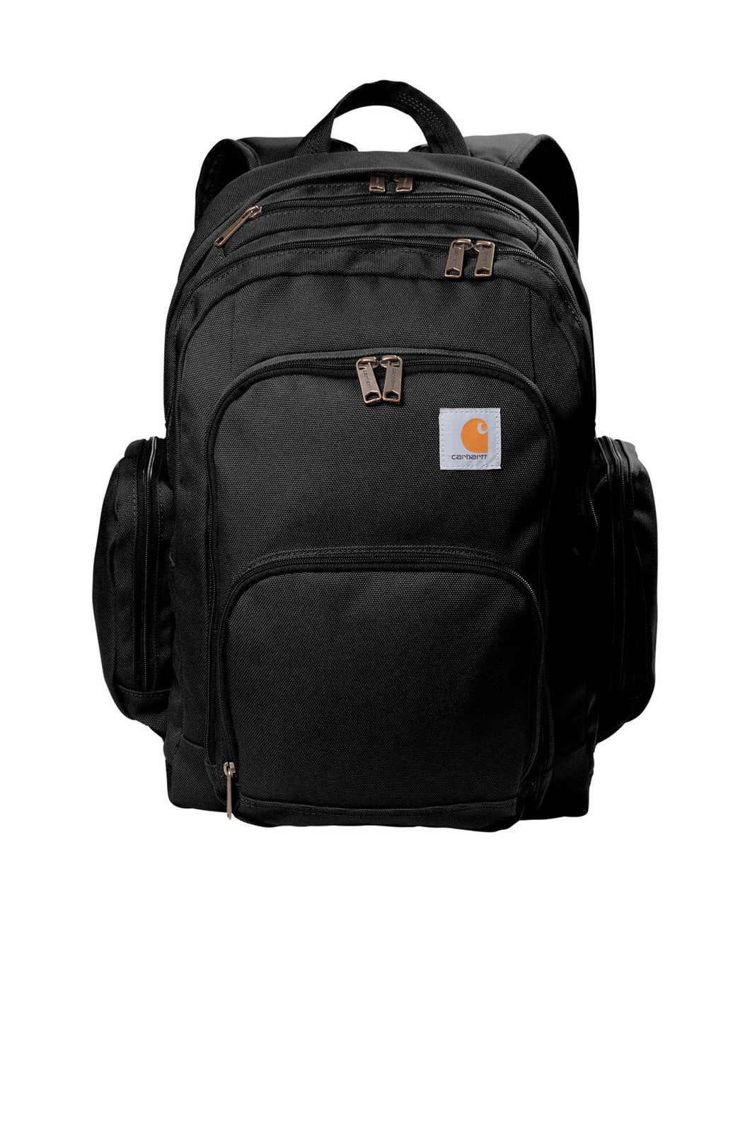 AUTHENTIC Carhartt Foundry Series Pro Backpack