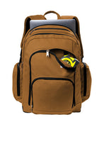 Load image into Gallery viewer, AUTHENTIC Carhartt Foundry Series Pro Backpack