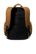 Load image into Gallery viewer, AUTHENTIC Carhartt Foundry Series Pro Backpack