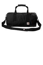 Load image into Gallery viewer, Carhartt Foundry Series 20 inch Duffel Bag