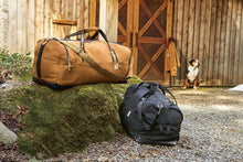 Load image into Gallery viewer, Carhartt ® 120L Foundry Series Duffel